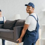 Northwood Removals and Storage