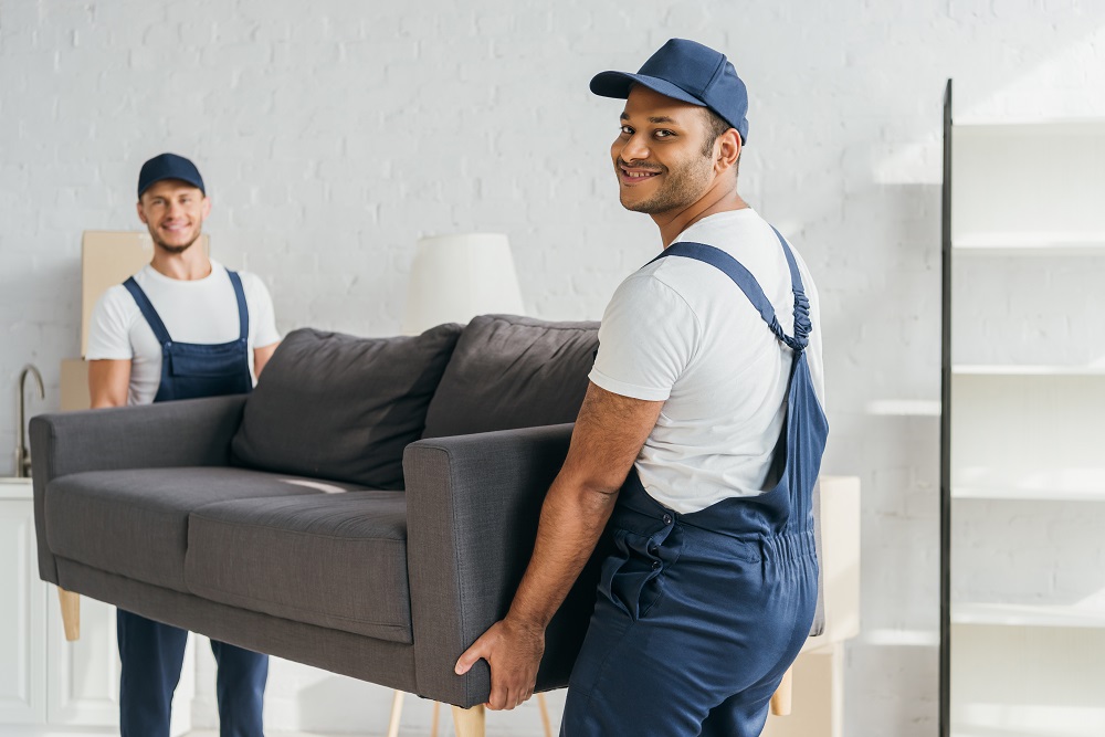 Read more about the article Northwood Removals and Storage