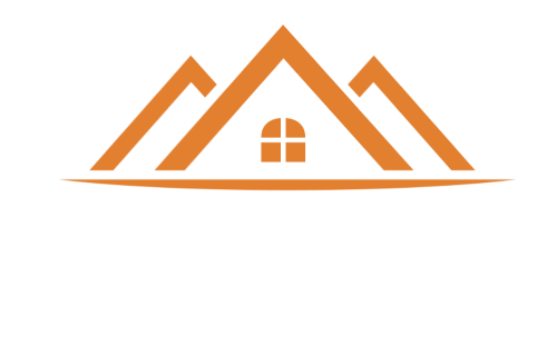 Northwood Removals